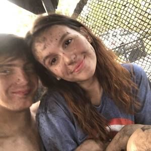 Meet your Posher, Kara